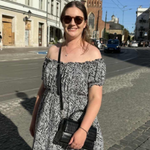 Wyjdź z roli pracownika i odzyskaj sprawczość w swoim biznesie