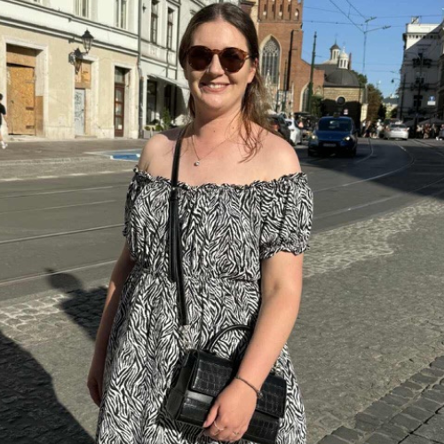 Wyjdź z roli pracownika i odzyskaj sprawczość w swoim biznesie